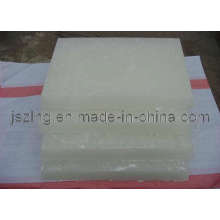 Low Oil Full-Refined Semi-Refined Paraffin Wax (54/56; 58/60)